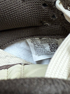 Nike Dunk Low Retro PRM Animal Pack Giraffe/Cheetah Sz 10.5