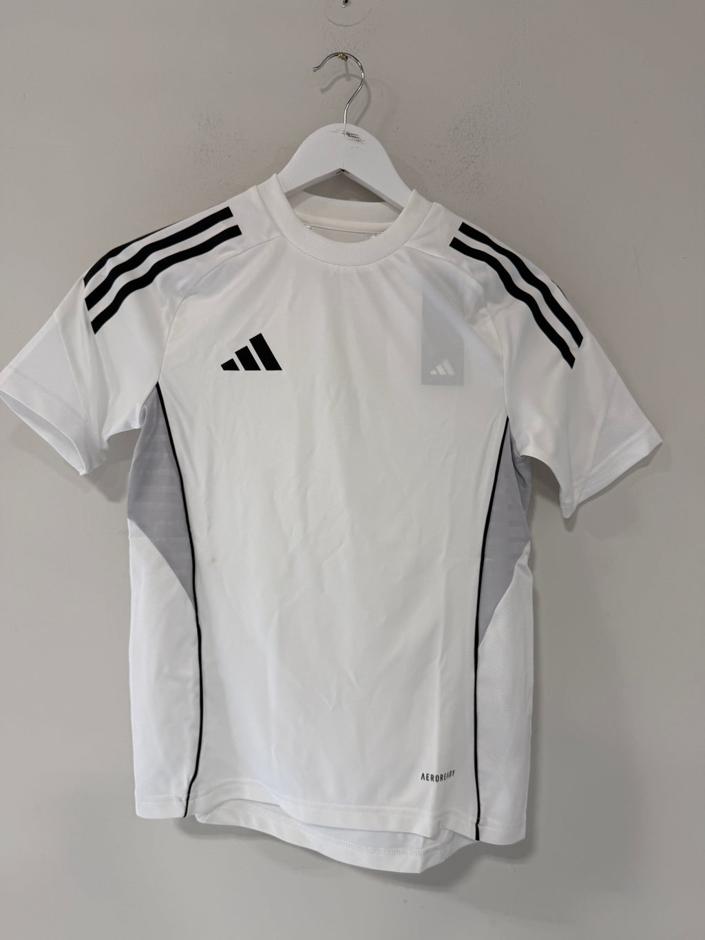 adidas Tiro 25 Competition Training Jersey Kids