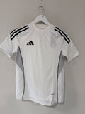 adidas Tiro 25 Competition Training Jersey Kids