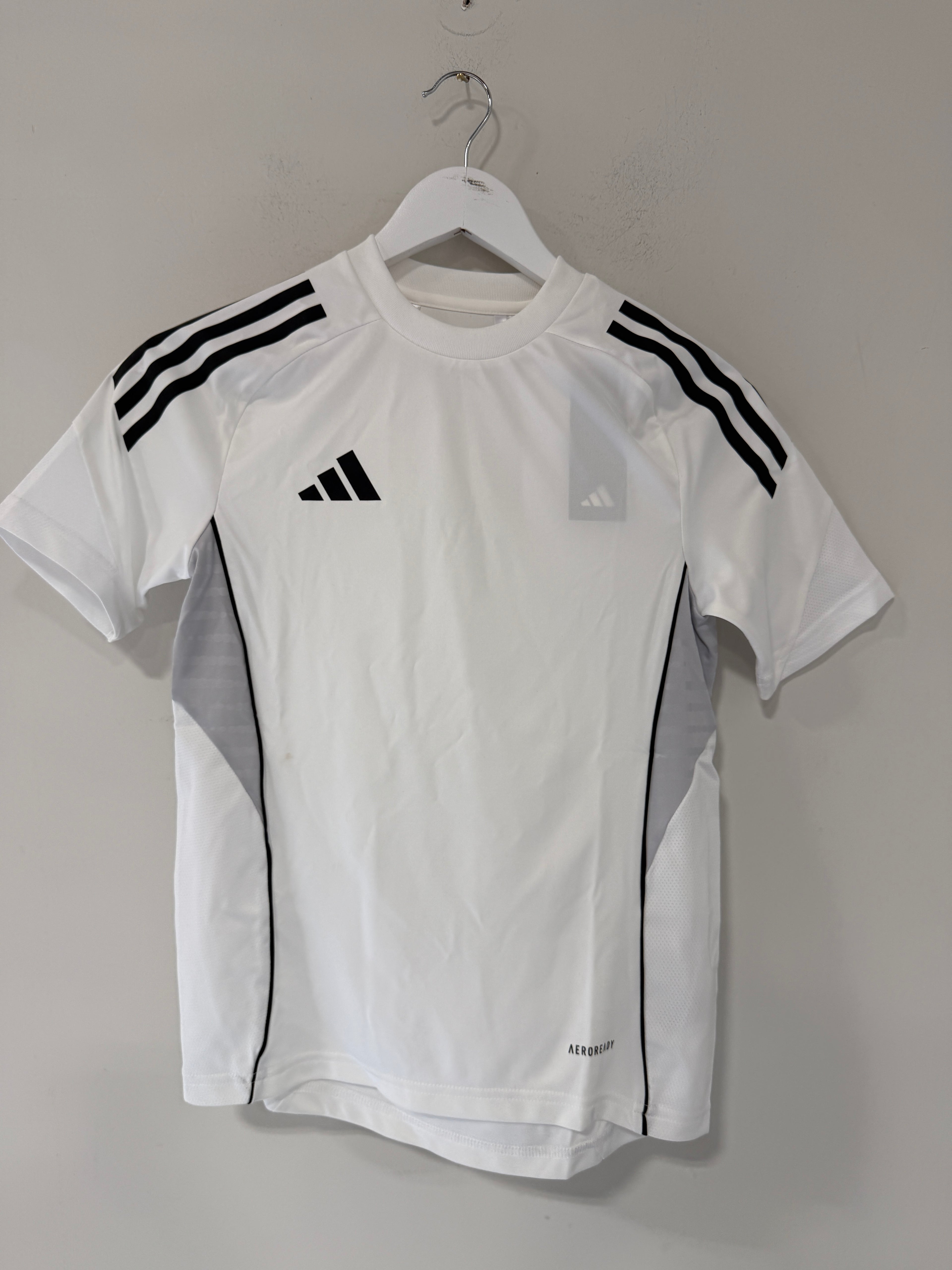 adidas Tiro 25 Competition Training Jersey Kids