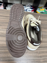 Load image into Gallery viewer, Nike Dunk Low Retro PRM Animal Pack Giraffe/Cheetah Sz 10.5
