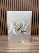 Load image into Gallery viewer, 2000 Millennium Bride Barbie Limited To 10000
