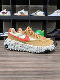 Nike Overbreak SP Mars Yard Sz 10.5 NO BOX