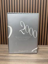 Load image into Gallery viewer, 2000 Millennium Bride Barbie Limited To 10000
