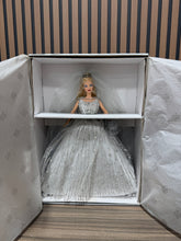 Load image into Gallery viewer, 2000 Millennium Bride Barbie Limited To 10000
