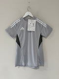 adidas Women's Tiro 25 Competition Training Jersey