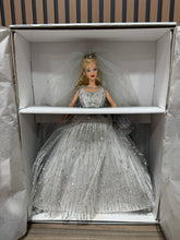 Load image into Gallery viewer, 2000 Millennium Bride Barbie Limited To 10000
