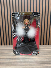 Load image into Gallery viewer, Vintage 1998 Mattel “Steppin Out” 1930’s Barbie Doll
