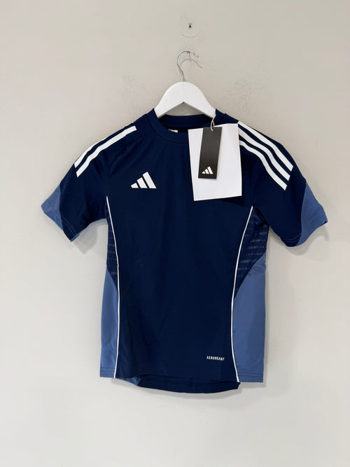 adidas Tiro 25 Competition Training Jersey Kids