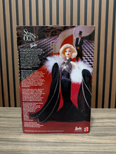 Load image into Gallery viewer, Vintage 1998 Mattel “Steppin Out” 1930’s Barbie Doll
