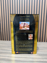 Load image into Gallery viewer, Elizabeth Taylor in Cleopatra Barbie Doll First in Series Mattel
