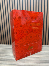 Load image into Gallery viewer, 1998 Barbie Doll Holiday Porcelain Barbie Collection
