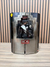 Load image into Gallery viewer, 1996 Mattel Disney Great Villains Collection Cruella De Vil "Power in Pinstripes"
