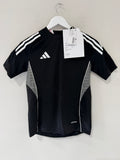adidas Youth Tiro 25 Competition Training Jersey