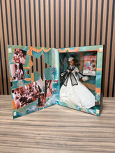 Load image into Gallery viewer, Barbie SCARLETT O'HARA Gone With The Wind Hollywood Legends Doll 1994
