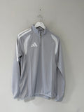 Adidas Tiro 26 Club Track Top