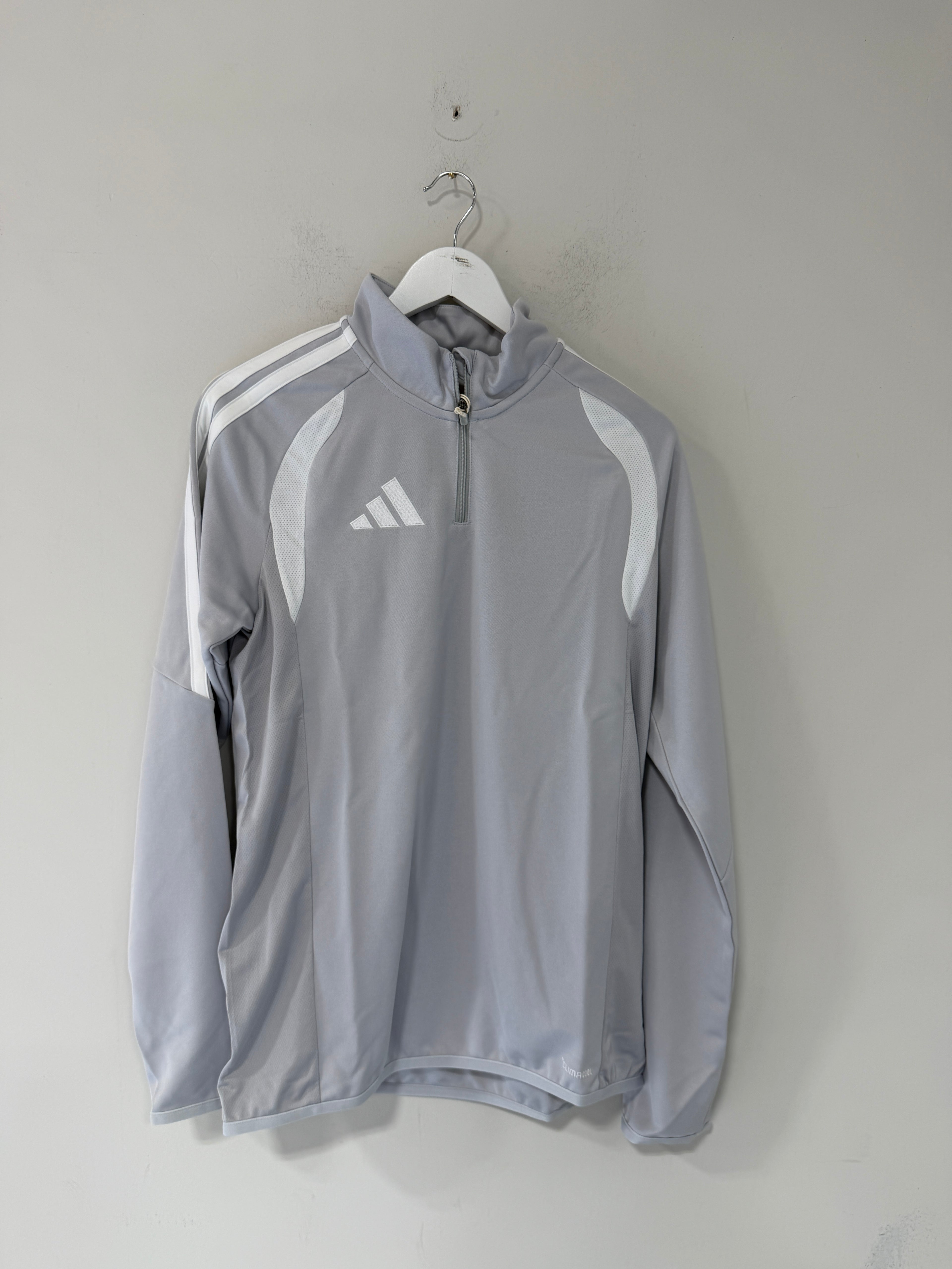 Adidas Tiro 26 Club Track Top