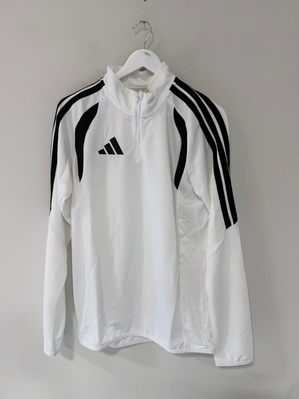Adidas Tiro 26 Club Track Top