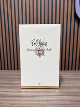 Load image into Gallery viewer, Couture Confection Bride Barbie Doll Limited Edition Gold Label by Bob Mackie
