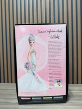 Load image into Gallery viewer, Couture Confection Bride Barbie Doll Limited Edition Gold Label by Bob Mackie
