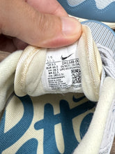 Load image into Gallery viewer, Nike Air Max 1 Patta Waves Noise Aqua Sz 10.5 NO BOX
