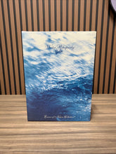 Load image into Gallery viewer, Mattel 1998 Water Rhapsody Barbie Doll Limited Edition
