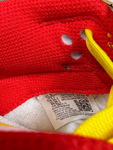 Load image into Gallery viewer, Nike Dunk Low Free .99 White Sz 10.5 NO BOX

