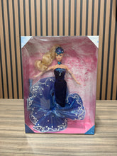 Load image into Gallery viewer, Mattel 1998 Water Rhapsody Barbie Doll Limited Edition
