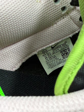 Load image into Gallery viewer, Nike Dunk Low Free .99 Pink Sz 10.5
