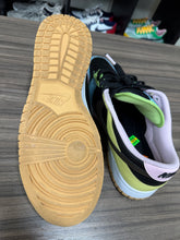 Load image into Gallery viewer, Nike Dunk Low Free .99 Pink Sz 10.5
