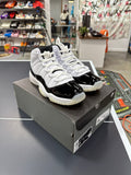 Jordan 11 Retro DMP Defining Moments (2023) 6.5Y