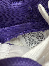 Load image into Gallery viewer, Nike Dunk Low Championship Court Purple Sz 10.5 NO BOX
