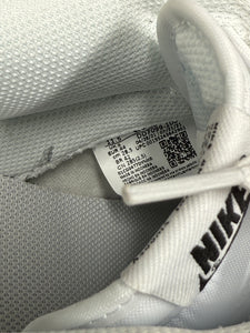 Nike Dunk Low SE Primal White Sz 10/W12.5 NO BOX