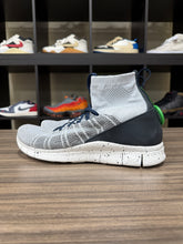 Load image into Gallery viewer, Nike Superfly Mercurial Pure Platinum Sz 10.5 NO BOX
