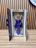 Barbie Special Edition Premiere Night 22958 Theater Barbie Doll 1999