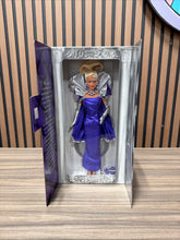 Load image into Gallery viewer, Barbie Special Edition Premiere Night 22958 Theater Barbie Doll 1999
