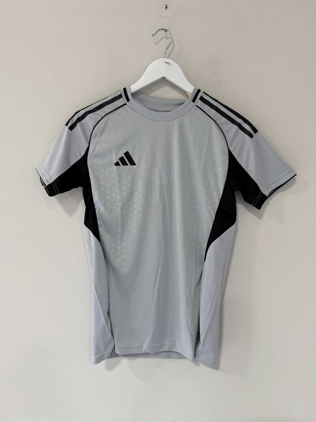 adidas Women's Tiro 25 Competition Match Jersey