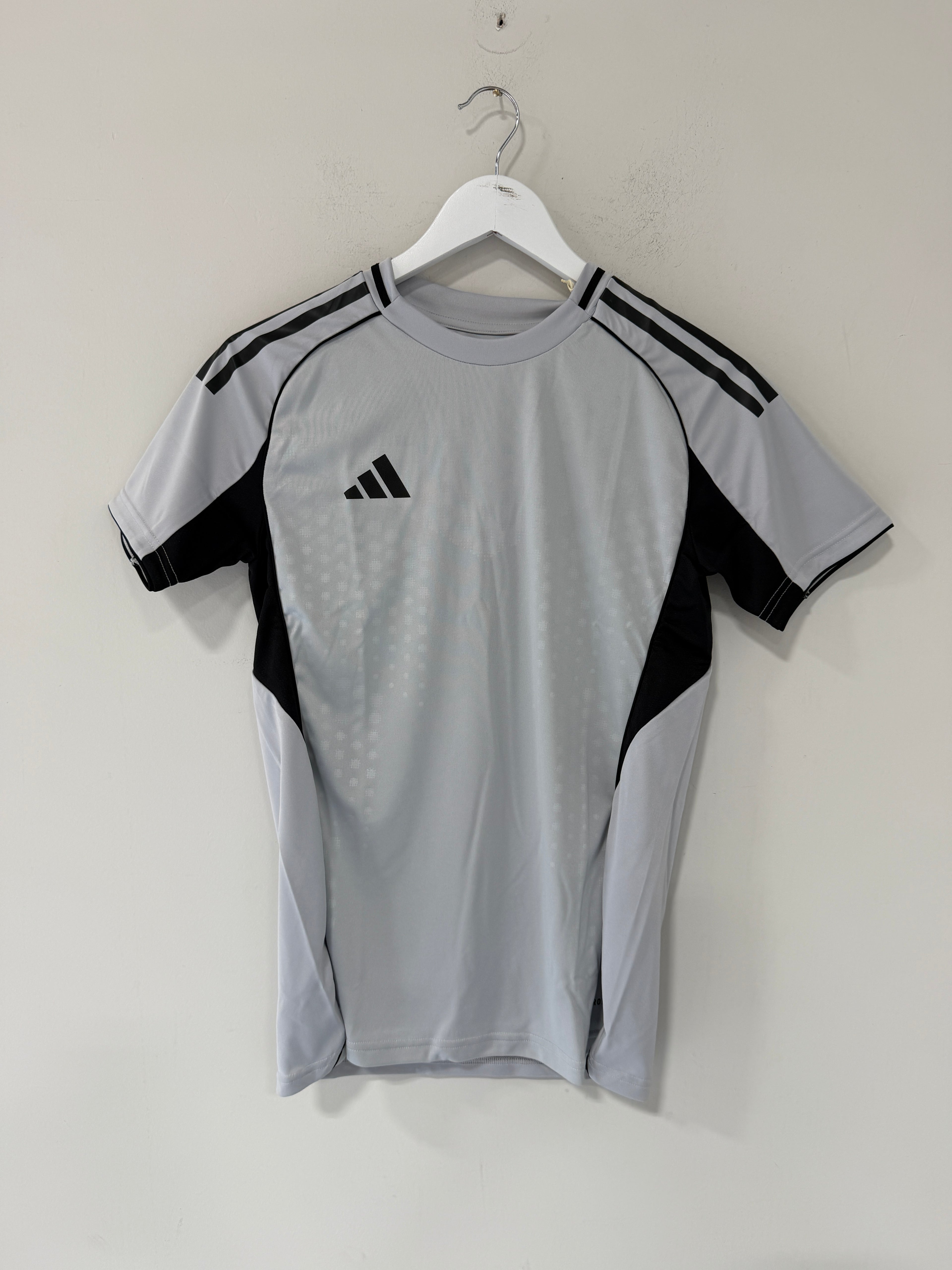 adidas Women's Tiro 25 Competition Match Jersey