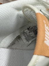 Load image into Gallery viewer, Nike Dunk Low Harvest Moon Sz 10.5M.12W

