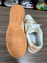 Load image into Gallery viewer, Nike Dunk Low Harvest Moon Sz 10.5M.12W

