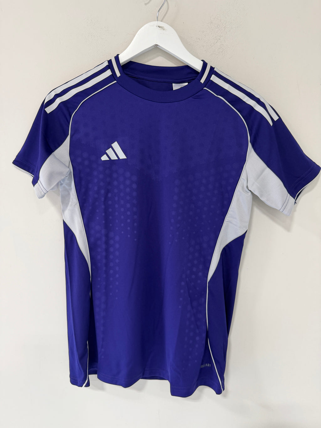 adidas Women's Tiro 25 Competition Match Jersey