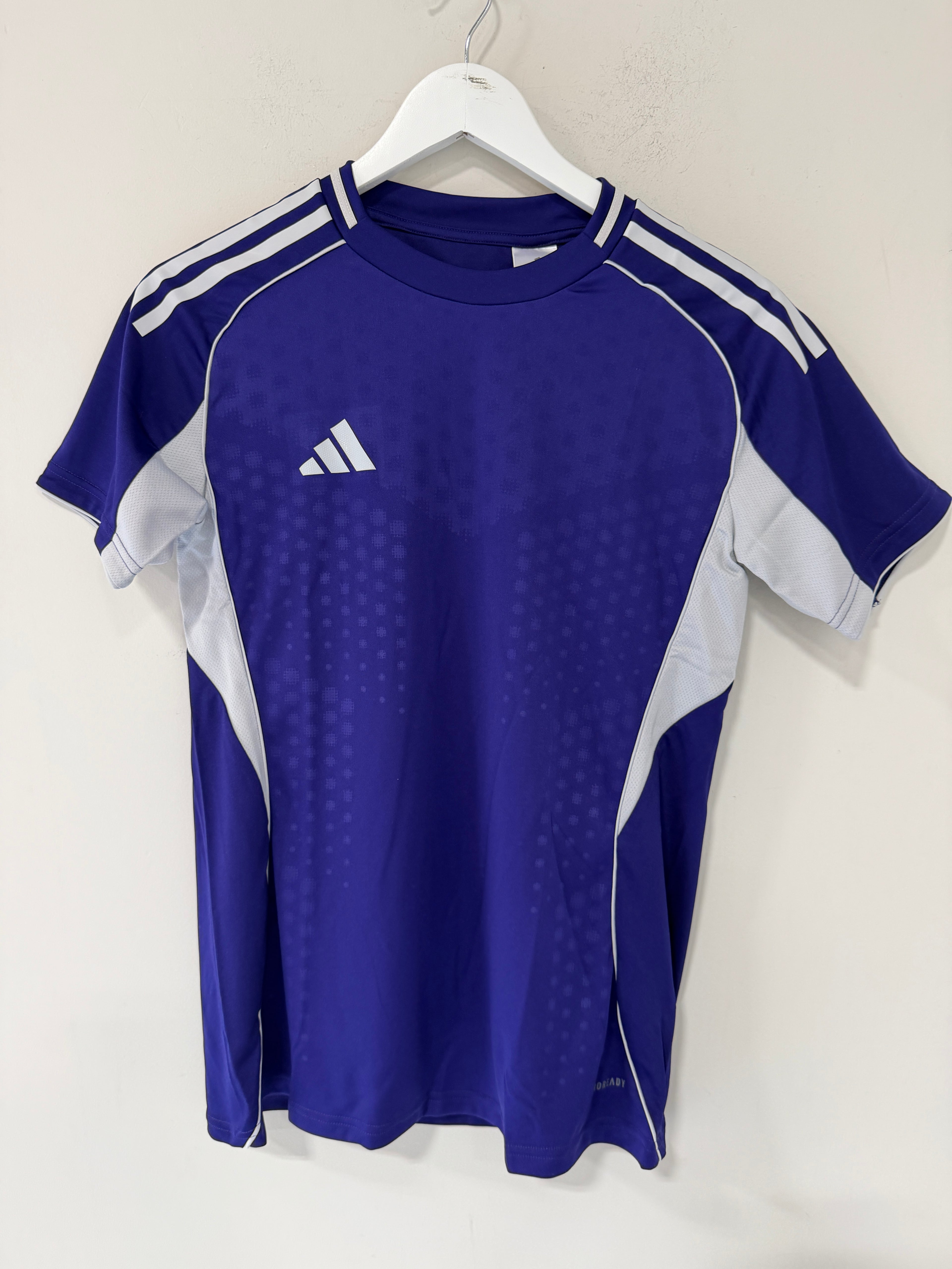 adidas Women's Tiro 25 Competition Match Jersey
