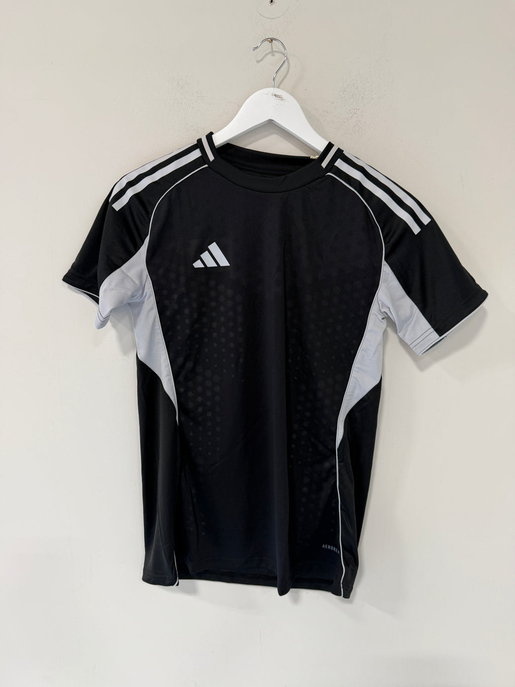 adidas Women's Tiro 25 Competition Match Jersey