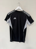 adidas Women's Tiro 25 Competition Match Jersey
