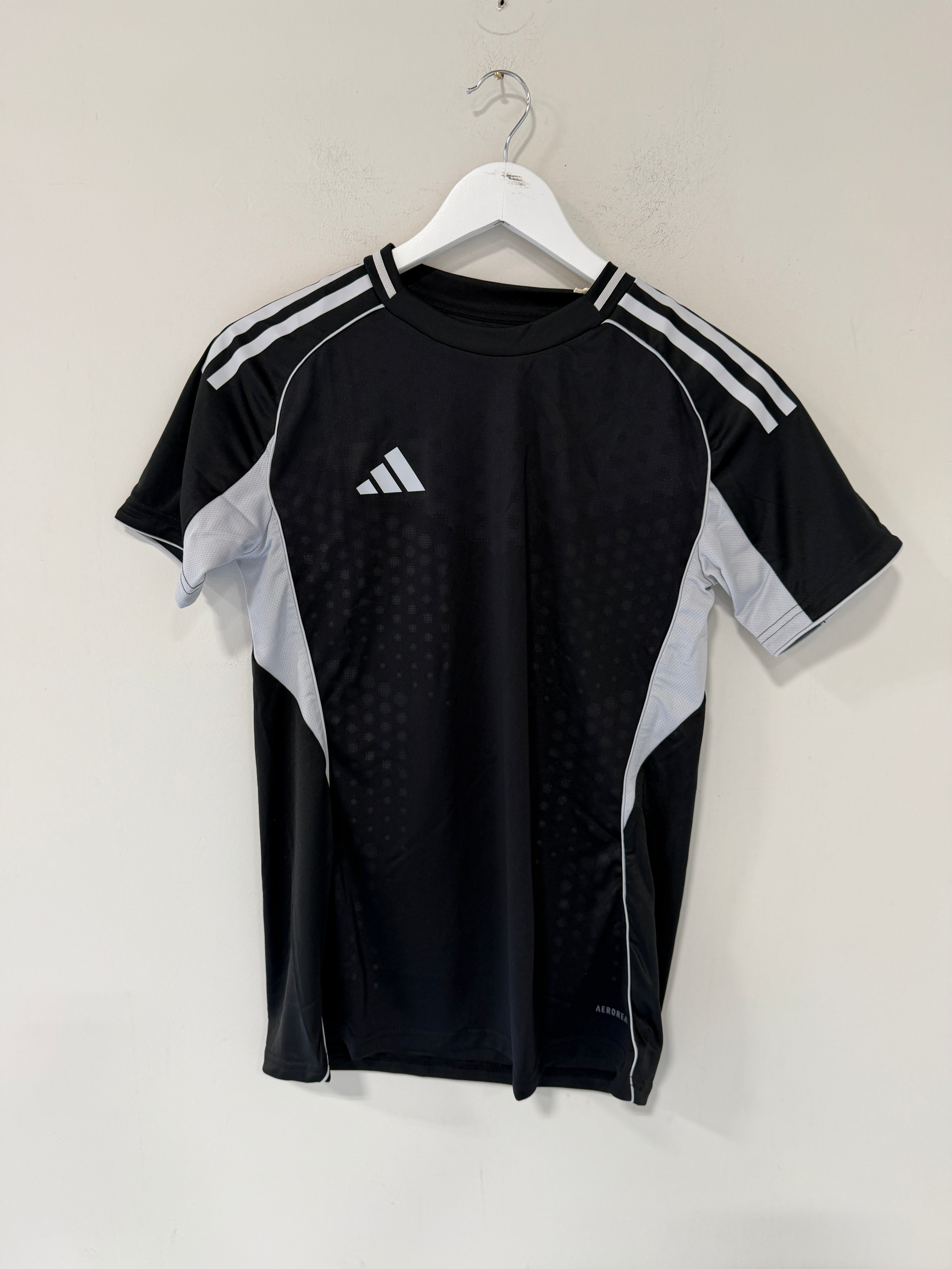 adidas Women's Tiro 25 Competition Match Jersey
