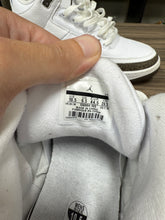 Load image into Gallery viewer, Jordan 3 Retro Mocha (2018) Sz 10.5
