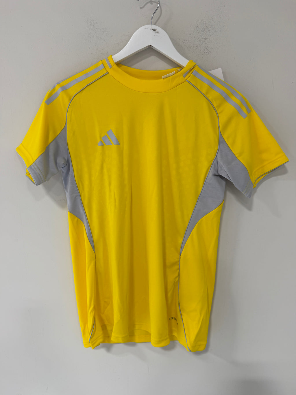 adidas Women's Tiro 25 Competition Match Jersey