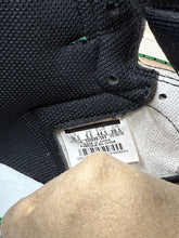Load image into Gallery viewer, Jordan 1 Retro High Pine Green Sz 10.5 NO BOX
