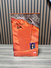 Load image into Gallery viewer, 1997 Tangerine Twist Barbie Fashion Saavy Collection
