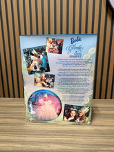 Load image into Gallery viewer, Barbie Hollywood Legends Collection Glenda the Good Witch in The Wizard Of Oz
